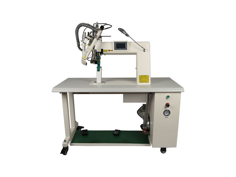 熱風(fēng)機(jī) 熱風(fēng)機(jī)